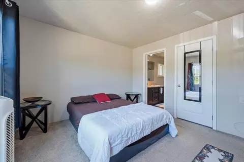 Undisclosed, Grass Valley, CA 95949 photo 7