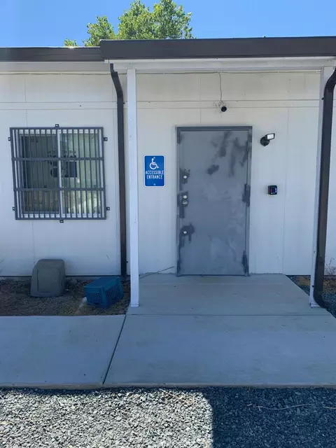 Undisclosed, Grass Valley, CA 95949 photo 25