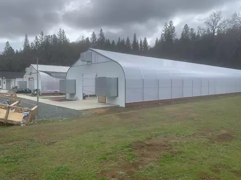 Undisclosed, Grass Valley, CA 95949 photo 14