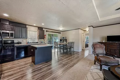 Undisclosed, Grass Valley, CA 95949 photo 3
