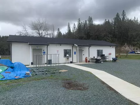 Undisclosed, Grass Valley, CA 95949 photo 18