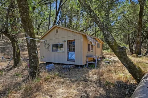 Undisclosed, Grass Valley, CA 95949 photo 34