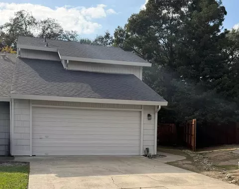 1618 Condor Ct, Roseville, CA 95661