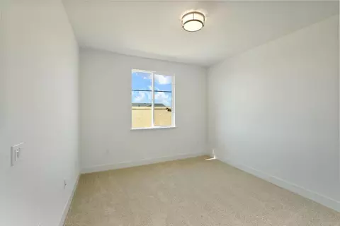 Bedroom - 2183 Appalachian Ave, Manteca, CA 95337 photo 11 of 11