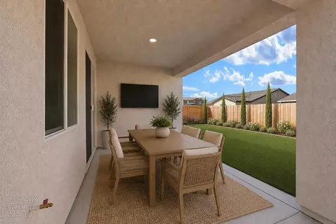 Exterior - 2183 Appalachian Ave, Manteca, CA 95337 photo 2 of 6