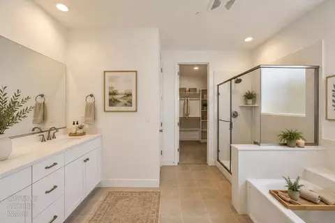 Bath - 2183 Appalachian Ave, Manteca, CA 95337 photo 1 of 9