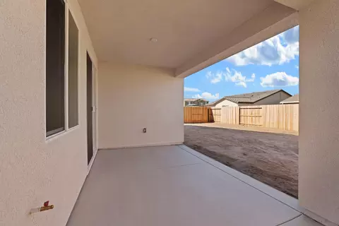 Exterior - 2183 Appalachian Ave, Manteca, CA 95337 photo 3 of 6