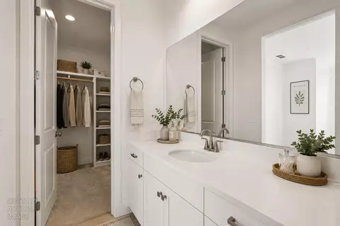 Other - 2183 Appalachian Ave, Manteca, CA 95337 photo 5 of 7