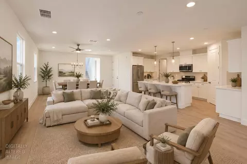 Living - 2183 Appalachian Ave, Manteca, CA 95337 photo 1 of 3