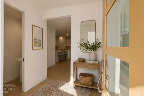 Entry Way - 2183 Appalachian Ave, Manteca, CA 95337 photo 3 of 6