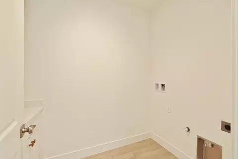 Other - 2183 Appalachian Ave, Manteca, CA 95337 photo 4 of 7