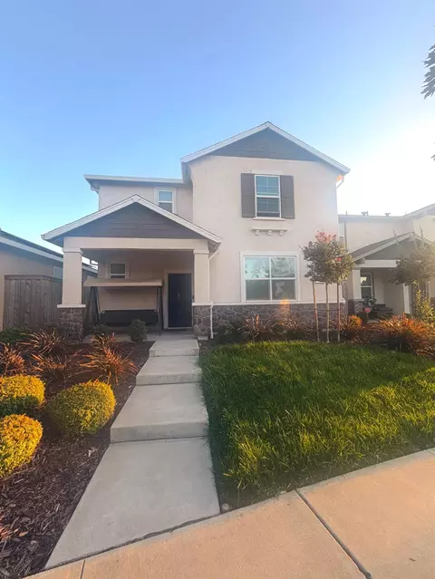 788 788 Henry Long Blvd, Stockton, CA 95206