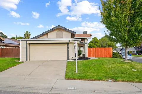 7016 Sprig Dr, Sacramento, CA 95842
