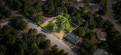 500 Lake Tahoe Blvd, South Lake Tahoe, CA 96150