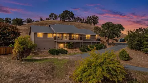 2 Katelyn Ct, Valley Springs, CA 95252