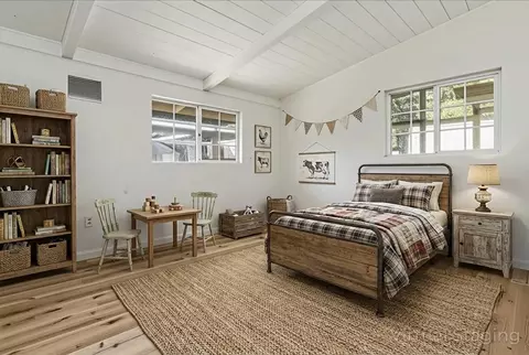 8653 Hidden Valley Rd, Mountain Ranch, CA 95246 photo 20