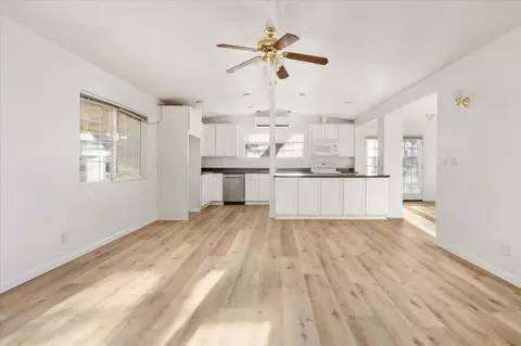 8653 Hidden Valley Rd, Mountain Ranch, CA 95246 photo 8