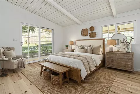 8653 Hidden Valley Rd, Mountain Ranch, CA 95246 photo 23