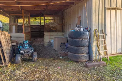 8653 Hidden Valley Rd, Mountain Ranch, CA 95246 photo 34
