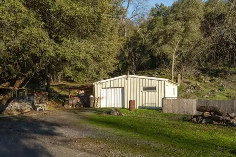 8653 Hidden Valley Rd, Mountain Ranch, CA 95246 photo 31