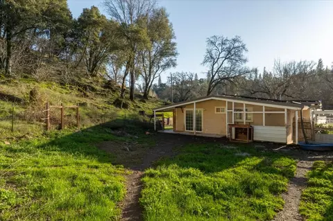 8653 Hidden Valley Rd, Mountain Ranch, CA 95246 photo 29