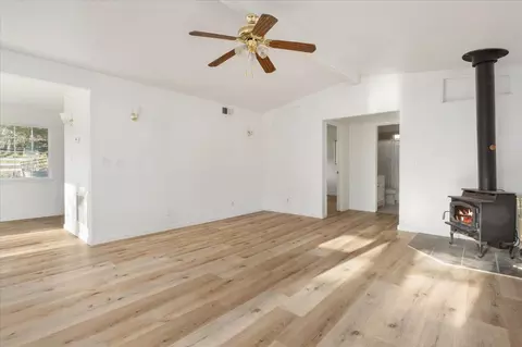 8653 Hidden Valley Rd, Mountain Ranch, CA 95246 photo 5