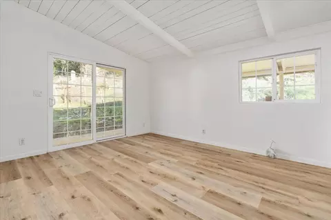 8653 Hidden Valley Rd, Mountain Ranch, CA 95246 photo 24