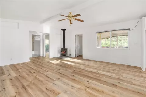 8653 Hidden Valley Rd, Mountain Ranch, CA 95246 photo 6