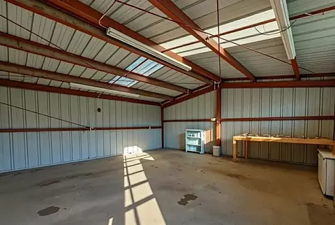 8653 Hidden Valley Rd, Mountain Ranch, CA 95246 photo 33