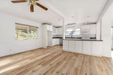 8653 Hidden Valley Rd, Mountain Ranch, CA 95246 photo 9