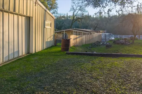8653 Hidden Valley Rd, Mountain Ranch, CA 95246 photo 32