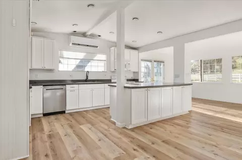 8653 Hidden Valley Rd, Mountain Ranch, CA 95246 photo 12