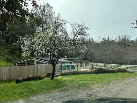 8653 Hidden Valley Rd, Mountain Ranch, CA 95246 photo 46