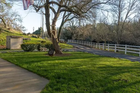 8653 Hidden Valley Rd, Mountain Ranch, CA 95246 photo 36