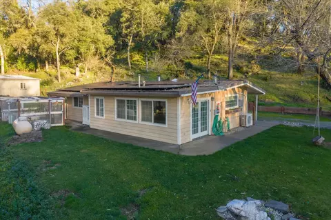 8653 Hidden Valley Rd, Mountain Ranch, CA 95246 photo 27