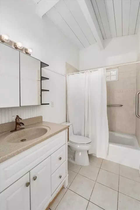 8653 Hidden Valley Rd, Mountain Ranch, CA 95246 photo 25