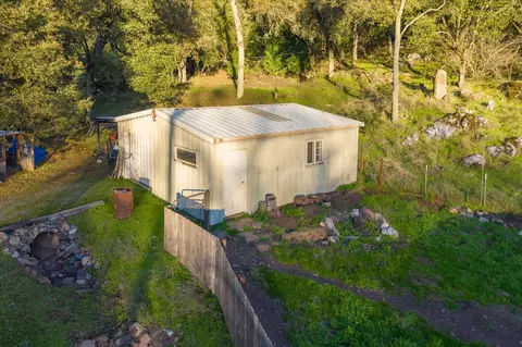 8653 Hidden Valley Rd, Mountain Ranch, CA 95246 photo 30