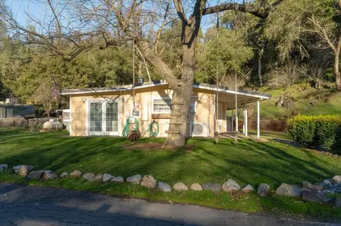 8653 Hidden Valley Rd, Mountain Ranch, CA 95246 photo 3