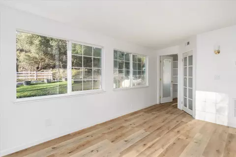 8653 Hidden Valley Rd, Mountain Ranch, CA 95246 photo 15