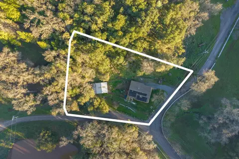 8653 Hidden Valley Rd, Mountain Ranch, CA 95246 photo 37