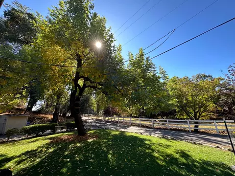 8653 Hidden Valley Rd, Mountain Ranch, CA 95246 photo 44