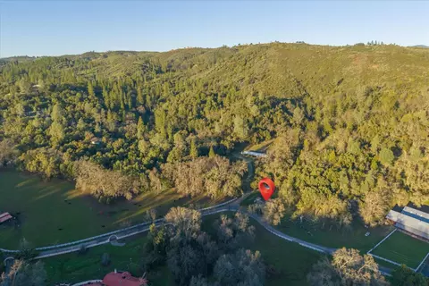 8653 Hidden Valley Rd, Mountain Ranch, CA 95246 photo 39