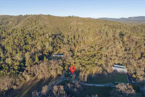 8653 Hidden Valley Rd, Mountain Ranch, CA 95246 photo 38
