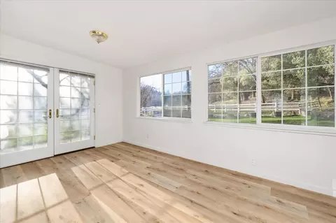 8653 Hidden Valley Rd, Mountain Ranch, CA 95246 photo 17