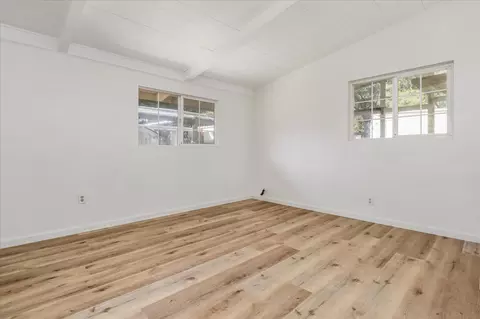 8653 Hidden Valley Rd, Mountain Ranch, CA 95246 photo 21