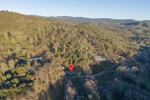 8653 Hidden Valley Rd, Mountain Ranch, CA 95246 photo 40