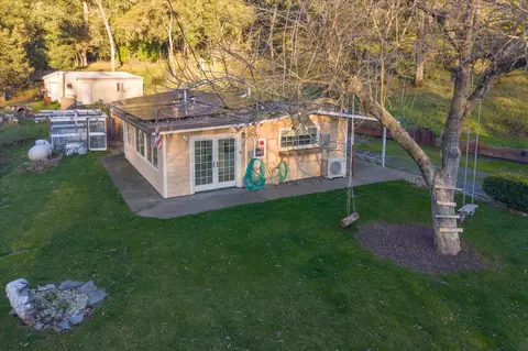 8653 Hidden Valley Rd, Mountain Ranch, CA 95246 photo 28