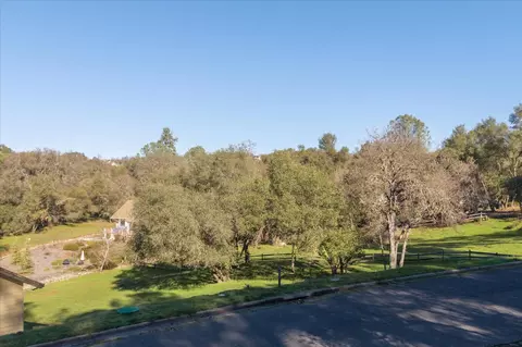 316 Mill Ct, Angels Camp, CA 95222