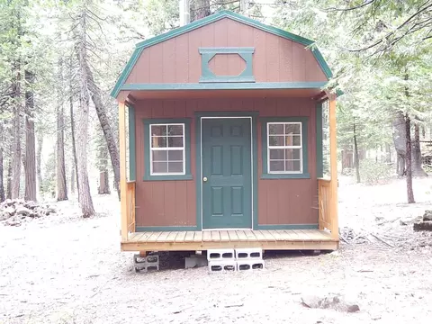 232 Iroquois Dr, Camp Connell, CA 95223
