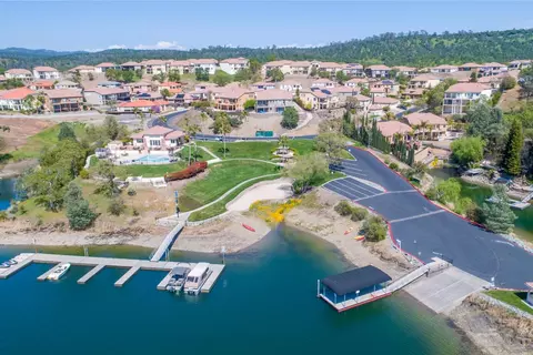 View/Area - 299 Calypso Beach Dr, Copperopolis, CA 95228 photo 13 of 24
